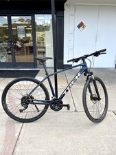 Trek dual sport for sale  Princeton