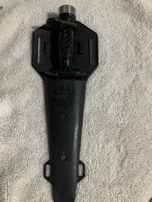 Black aqualung divers for sale  Stratford