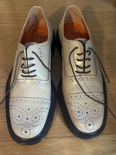 Vintage rodolphe menudier for sale  GRANTHAM