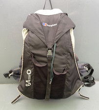 Berghaus 64zero extrem for sale  GUILDFORD