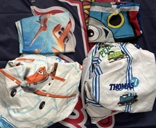 kids bed thomas train bed for sale kids bed thomas train bed for sale Ponte Vedra