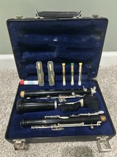 Selmer student model for sale  Plymouth