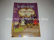 Robins bois marina d'occasion  Expédié en Belgium