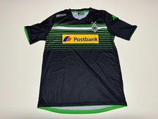 Borussia mönchengladbach trik gebraucht kaufen  Münster
