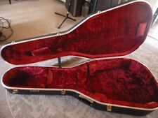 Rginal lakewood gitarrenkoffer gebraucht kaufen  Brackenheim