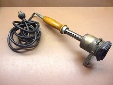 Everhot manufacturing co. for sale  Troy
