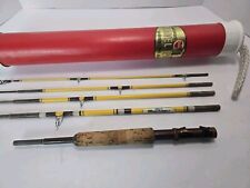 Backpack fly rod for sale  Blaine