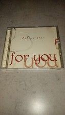 Céline Dion | For You [1996] | Compilação de CD, Italiano comprar usado  Enviando para Brazil