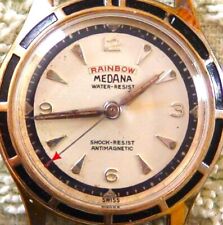 Vintage 1950 medana for sale  Raleigh