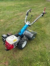 Bertolini bt401s two for sale  KIDDERMINSTER