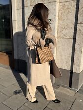 Christian dior handtasche gebraucht kaufen  München