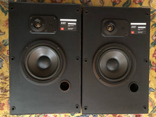 Jbl 82t bookshelf for sale  Minneapolis