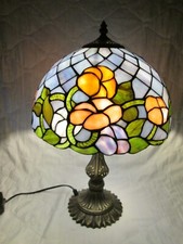 Kind light 2004 for sale  BARROW-IN-FURNESS