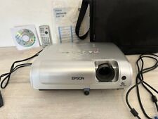 Epson emp proiettore usato  Catania
