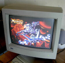 Rare atari sc1435 d'occasion  Gouzeaucourt