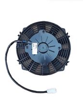 01.28.003 casalini ventilateur d'occasion  Expédié en France