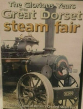 Glorious years great for sale  UK
