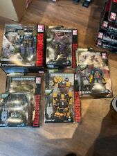 transformers bruticus for sale  TEWKESBURY