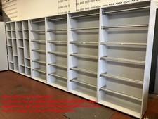 118 palmberg archiv gebraucht kaufen  Neustadt am Rübenberge