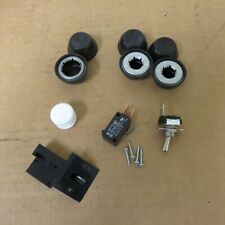 Hardware kit 03352 for sale  Versailles