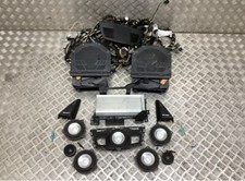Bmw series f32 for sale  LEEDS