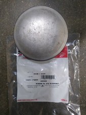 44328 DANA 44 TAMPA DE TEMPO INTEGRAL 4X4 CUBO FRONTAL CHEVY FORD DODGE 1970 JIPE EM TEMPO INTEGRAL comprar usado  Enviando para Brazil