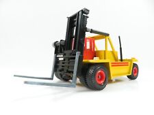 Siku gabelstapler kalmar gebraucht kaufen  Gelsenkirchen