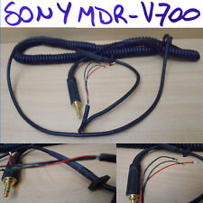 Sony mdr v700 usato  Bologna