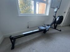 Concept2 indoor rower for sale  HEMEL HEMPSTEAD