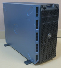 Usado, Servidor torre Dell PowerEdge T330 quad-core E3-1260LV5 32GB Ram 5x 2TB HDD 8 baías comprar usado Usado, Servidor torre Dell PowerEdge T330 quad-core E3-1260LV5 32GB Ram 5x 2TB HDD 8 baías comprar usado  Enviando para Brazil