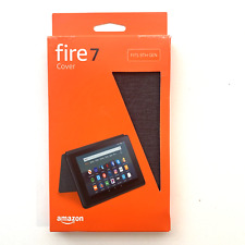 fire 7 tablet case for sale fire 7 tablet case for sale Miami
