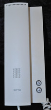 Ritto twinbus 7630 gebraucht kaufen  Pfaffenhofen