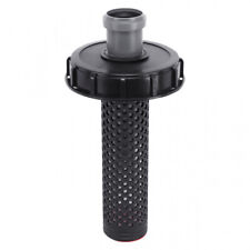 Ibc deckel filter gebraucht kaufen  Kyritz