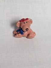 Steinbeck maus figur gebraucht kaufen  Kiel