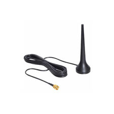 Risco antenna esterna usato  Italia