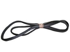 Junta, Maleta Puerta de Maletero para Ford Mondeo III Kombi (BWY) 2.2 TDCI, usado comprar usado  Enviando para Brazil