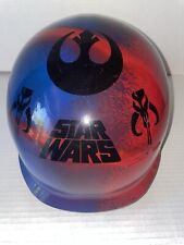 Custom made star for sale  Glendale