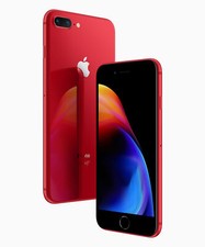 S45 smartphone apple usato  Napoli