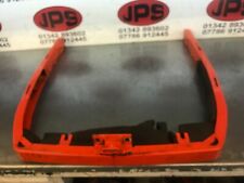 Rear bonnet support for sale  GODSTONE
