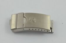 Breitling pluton vintage gebraucht kaufen  Halle