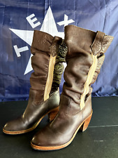Diesel women distressed for sale  Mckinney