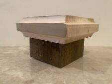 Wooden fence post for sale  DUNS