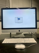 Imac tastiera apple usato  Bresso