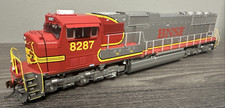 Athearn genesis athg69177 d'occasion  Expédié en Belgium