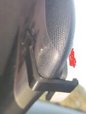 Bip sun visor for sale  FARNBOROUGH