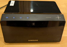 Samsung wam270 link gebraucht kaufen  Albisheim, Zellertal, Rüssingen