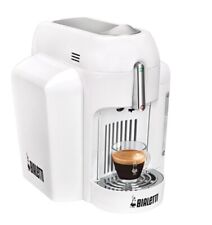 Bialetti cf62 macchina usato  Atina