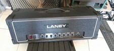 Laney 100 watt gebraucht kaufen  Wilhelmshaven