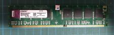 Ram kingston kvr400x64c3a usato  Messina