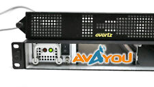 Evertz 7801fr 1ru for sale  Denver